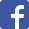 FB-f-Logo__blue_29.png